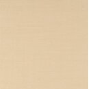 SLV Leuchtenschirm FENDA Lampenschirm konisch 15x40cm beige