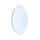 SLV LED Wand- & Deckenleuchte LIPSY 36S Kelvin Control Slave Weiß rund Ø35cm 39W 2900lm CCT 2700K-6500K