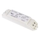 SLV LED Netzteil PERFECT DIMMING SYSTEM Treiber 18W 700mA...