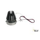 SLV LED Modul AIXLIGHT© PRO50 12,3W 1185lm...