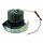 SLV LED Einbauleuchte schwenkbar TRITON 6 DL Downlight 18W 4000lm grau neutralweiß 4000K Ra>90