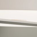 SLV LED Pendelleuchte rund Ø445mm BRENDA...