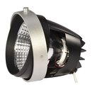 SLV COB LED Modul für AIXLight Pro Einbaurahmen...