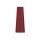 SLV Leuchtenschirm FENDA Ø15cm konisch Lampenschirm Textil Weinrot