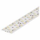 SLV LED Flexstrip Profi Streifen 200x3,5cm 90W 8200lm 24V...