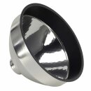 SLV Reflektor für AIXLIGHT© R & R2 DUO...