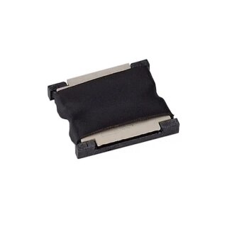 2 x SLV Direktverbinder für FLEXLED ROLL RGB Strip