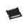 2 x SLV Direktverbinder für FLEXLED ROLL RGB Strip