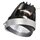 SLV COB LED Modul für AIXLight Pro Einbaurahmen Silber Grau schwarz 26W 1950lm 940 Neutralweiß 4200K Ra>90 Spot 12°