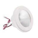 SLV LED Modul weiß QPAR111 13W 850lm CCT...