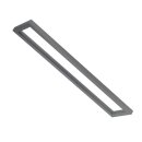 SLV Basisrahmen für AIXLIGHT PENDANT SYSTEM...
