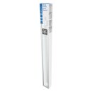 LED Linienlampe 8W = 60W 675lm warmweiß 2700K S14s 2 Sockel 50cm