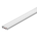 SLV Profi-Profil 2609 GLENOS Alu eloxiert 1m für LED Strips