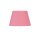 SLV Leuchtenschirm FENDA rund Ø30cm konisch Lampenschirm Textil Pink