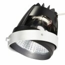 SLV COB LED Modul für AIXLight Pro Einbaurahmen...