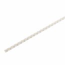 SLV LED Profil-Strip Grand Streifen 300x2cm 114W 7800lm...