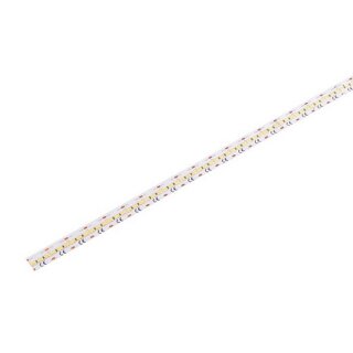 SLV LED Profil-Strip Grand Streifen 300x2cm 102W 9000lm 24V warmweiß 2700K selbstklebend kürzbar