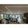 SLV LED Profil-Strip Grand Streifen 300x2cm 68W 6000lm 24V warmweiß 2700K 3m flexibel