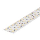 SLV LED Flexstrip Streifen 100x3,5cm 45W 3700lm 24V...