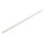 SLV LED Profil-Strip Grand Streifen 300x2cm 48W 4800lm 24V 3m Neutralweiß 4000K flexibel