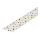 SLV LED Flexstrip Profi Streifen 2m IP20 90W 24V 7400lm...