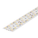 SLV LED Flexstrip Profi Streifen 100x3,5cm 45W 4100lm 24V...