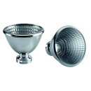 SLV Aluminium Reflektor für D-RECTION Strahler bis...