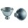 SLV Aluminium Reflektor für D-RECTION Strahler bis 35W Spot 12°