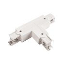 Spectrum 3-Phasen Stromschiene SPS-2 Verbinder T Links...