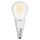 Osram LED Filament Leuchtmittel Tropfen 6W = 60W E14 matt 806lm neutralweiß 4000K DIMMBAR