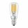 Osram LED Filament Leuchtmittel T26 Röhre 2,8W = 25W E14 klar 250lm 865 Tageslicht 6500K kaltweiß