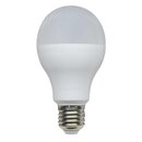 Attralux LED Leuchtmittel Birnenform A65 14W = 100W E27...