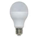 Attralux LED Leuchtmittel Birnenform A65 14W = 100W E27...