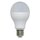 Attralux LED Leuchtmittel Birnenform A65 14W = 100W E27 matt 1521lm neutralweiß 4000K