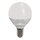 Century LED Leuchtmittel Tropfen 5W = 35W E14 matt 396lm 830 warmweiß 3000K 240°