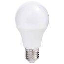 Mazda LED Leuchtmittel Birnenform A60 10W = 75W E27 matt...