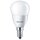Philips LED Leuchtmittel Tropfen 3,5W = 25W E14 matt 290lm 840 neutralweiß 4000K