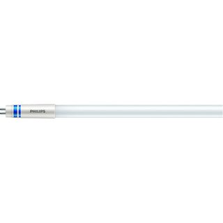 Philips LED Leuchtmittel T5 Röhre HF 150cm 26W/865 G5 3900lm Tageslicht 6500K kaltweiß EVG
