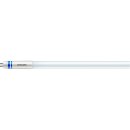 Philips LED Leuchtmittel T5 Röhre HF 150cm 26W/865...