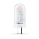 Philips LED Leuchtmittel Stiftsockel 1,7W = 20W G4 12V...
