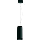 Osram LED-Leuchte LDV PENDANT L BK 930 L44 20W...