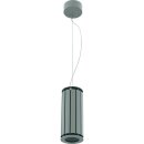 Osram LED-Leuchte LDV PENDANT L GR 930 L44 20W...