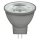 Osram LED Leuchtmittel MR11 Star Reflektor 3,7W = 35W GU4 12V 345lm warmweiß 2700K 36°