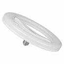 Osram LED Leuchtmittel Ringform Circolux 17W = 100W E27 1521lm warmweiß 2700K