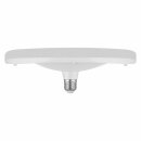 Osram LED Leuchtmittel Ringform Circolux 17W = 100W E27 1521lm warmweiß 2700K