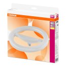 Osram LED Leuchtmittel Ringform Circolux 17W = 100W E27 1521lm warmweiß 2700K