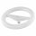 Osram LED Leuchtmittel Ringform Circolux 17W = 100W E27 1521lm warmweiß 2700K