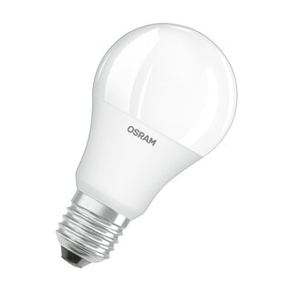 Ledinaire LED 9,5W E27 - 806 Lumen (LED-Birne / Glühbirne), 2,99 €