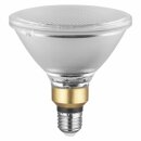 Osram LED Leuchtmittel Parathom Reflektor PAR38 12,5W = 120W E27 1035lm warmweiß 2700K 30°