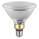 Osram LED Leuchtmittel Parathom Reflektor PAR38 12,5W =...